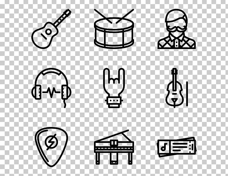 Computer Icons PNG, Clipart, Angle, Area, Art, Black And White, Brand Free PNG Download