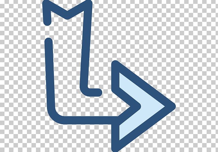 Computer Icons Scalable Graphics Arrow Euclidean PNG, Clipart, Angle, Area, Arrow, Brand, Computer Icons Free PNG Download