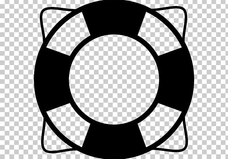 Computer Icons Symbol SOS PNG, Clipart, Area, Artwork, Ball, Black, Black And White Free PNG Download