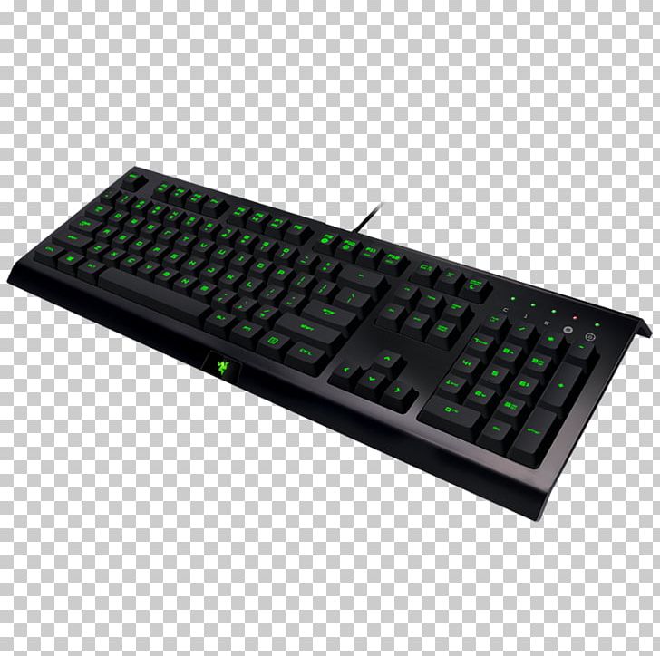 Computer Keyboard Computer Mouse Razer Cynosa Pro Gaming Keypad Razer Inc. PNG, Clipart, 3 R, Acanthophis, Backlight, Compute, Computer Keyboard Free PNG Download