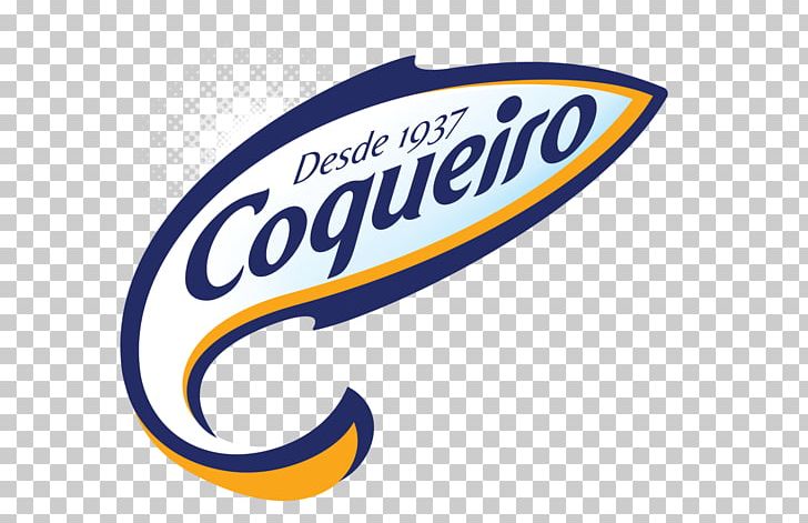 Coqueiro Brazil Camil Alimentos Food Pâté PNG, Clipart, Area, Brand, Brazil, Business, Canning Free PNG Download