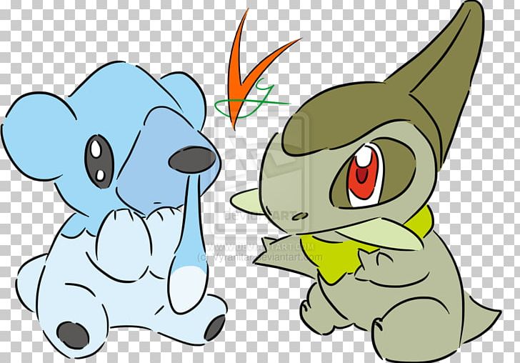 Cubchoo Teddiursa Drawing Beartic Pokémon PNG, Clipart,  Free PNG Download
