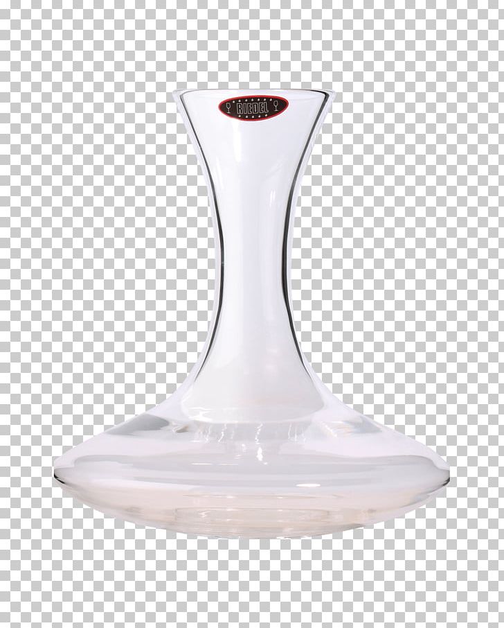 Decanter Glass PNG, Clipart, Barware, Decanter, Glass, Tableware Free PNG Download