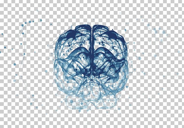 Drawing Brain Desktop PNG, Clipart, Brain, Circle, Computer, Computer Wallpaper, Desktop Wallpaper Free PNG Download