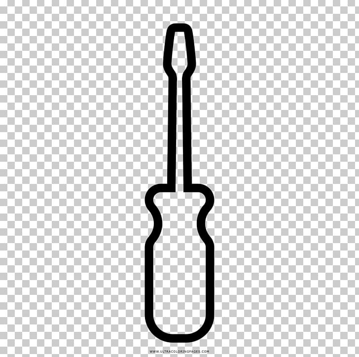 Drawing Coloring Book Screwdriver Ausmalbild Black And White PNG, Clipart, Ausmalbild, Black And White, Coloring Book, Drawing, Ear Free PNG Download