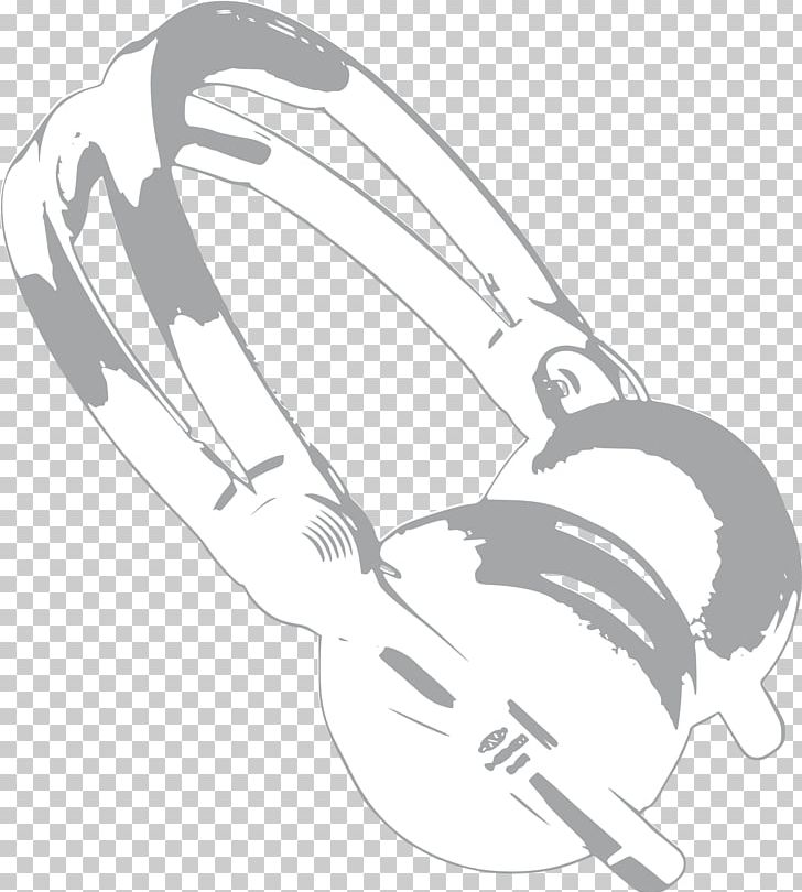 Drawing Monochrome Line Art PNG, Clipart, Angle, Arm, Artwork, Audio, Audio Equipment Free PNG Download