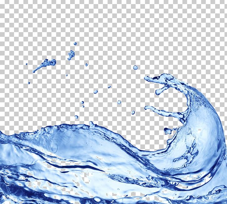 Drinking Water Wave Dispersion Drop PNG, Clipart, Circle, Dispersion, Dolphin, Drinking Water, Drop Free PNG Download