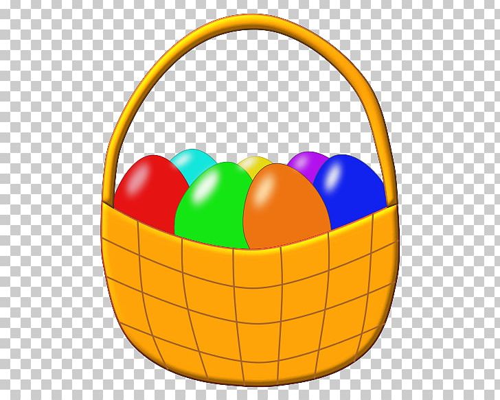 Easter Basket PNG, Clipart, Animation, Baby Toys, Basket, Cartoon, Computer Icons Free PNG Download