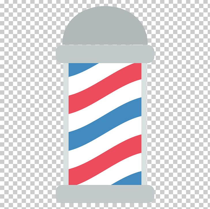 Emojipedia Barber's Pole Symbol PNG, Clipart, Barber, Barber Chair, Barbers Pole, Beard, Brand Free PNG Download