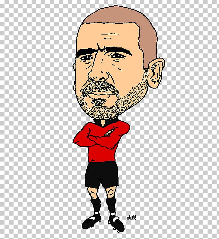 Eric Cantona France National Football Team Cartoon PNG, Clipart, Art, Boy,  Caricature, Cartoon, Celebrity Free PNG
