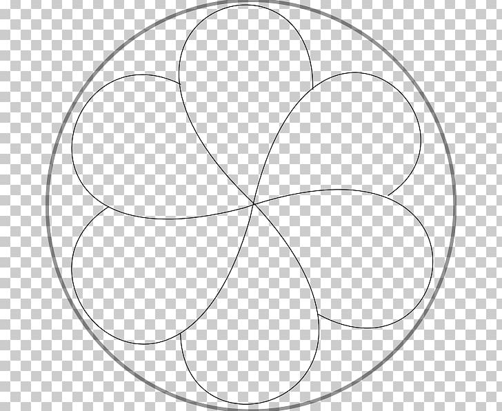 Eternity Symbol Znak Philosophy Instant PNG, Clipart, Angle, Area, Artwork, Black And White, Circle Free PNG Download