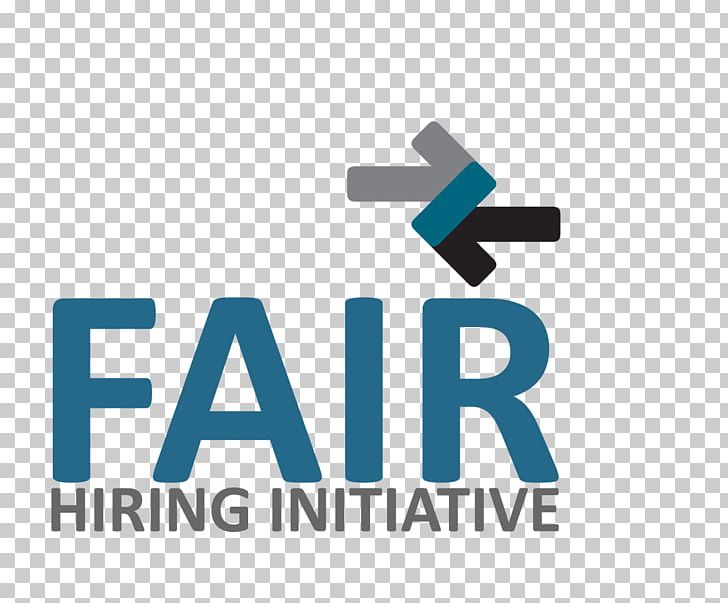 Fair Trade Fair Trade Organization Business PNG, Clipart, Brand, Business, Fair, Fair Trade, Game Free PNG Download