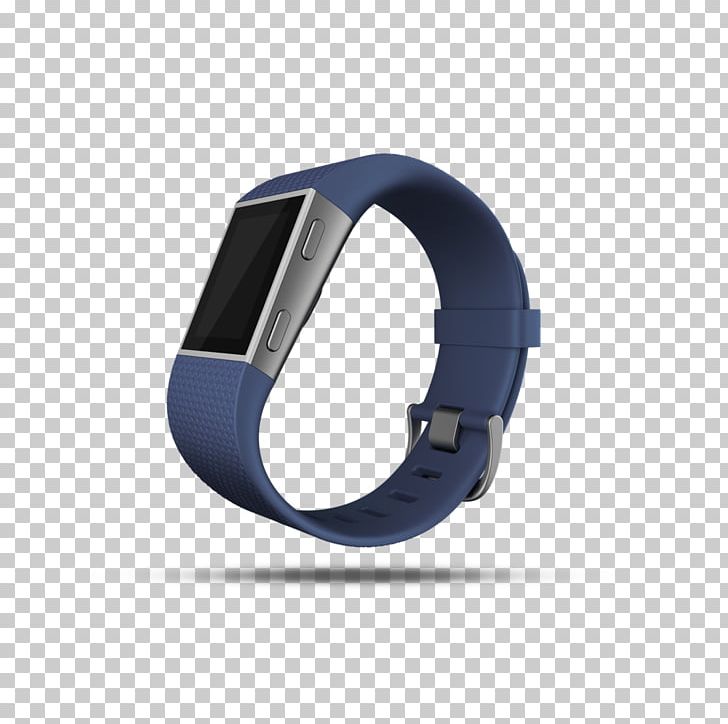 Fitbit Activity Tracker Microsoft Band Color Physical Fitness PNG, Clipart, Activity Tracker, Apple Watch, Blue, Color, Electronics Free PNG Download