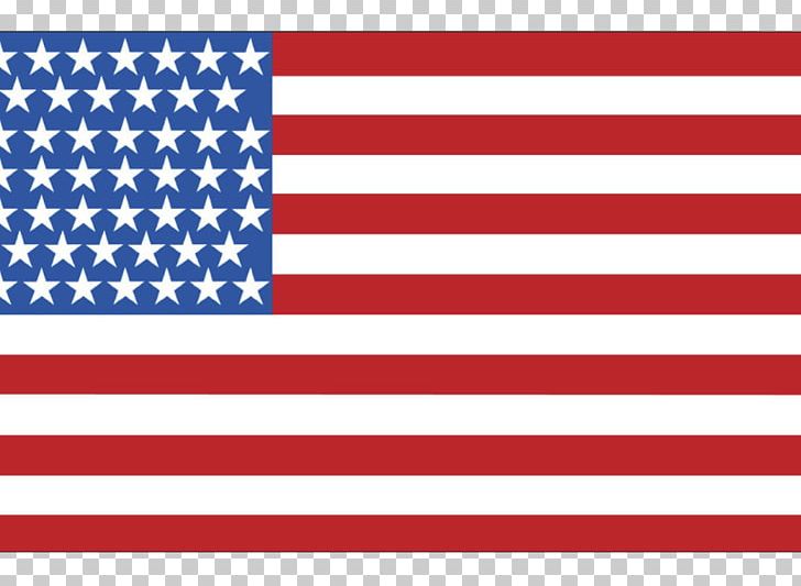 Flag Of The United States Flag Day PNG, Clipart, Area, Coloring Book, Flag, Flag Day, Flag Of Guadeloupe Free PNG Download