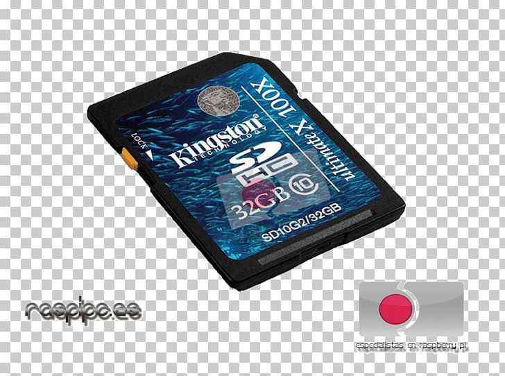Flash Memory Cards SDHC Secure Digital MicroSD PNG, Clipart, Adapter, Computer Data Storage, Data Storage, Electronic Device, Electronics Free PNG Download