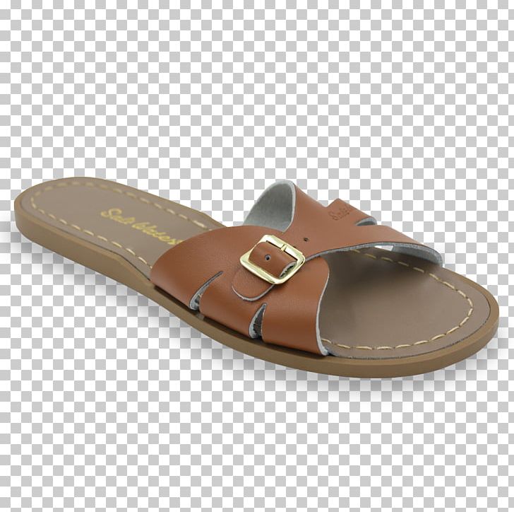 Flip-flops Slide Saltwater Sandals Shoe PNG, Clipart, Beige, Brown, Buckle, Child, Clothing Free PNG Download