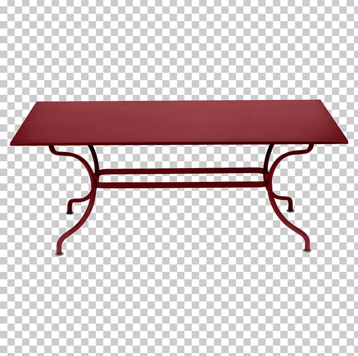 Folding Tables Garden Furniture Fermob SA PNG, Clipart, Angle, Bookcase, Chair, Coffee Table, Coffee Tables Free PNG Download