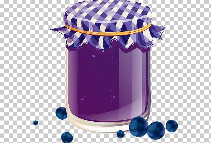 Gelatin Dessert Peanut Butter And Jelly Sandwich Varenye Toast PNG, Clipart, Blueberries, Blueberry, Blueberry Juice, Bottle, Bread Jam Free PNG Download