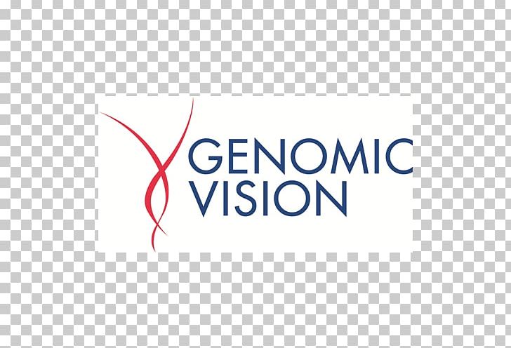 Genomic Vision Genomics Genetics Biology Research PNG, Clipart, Area, Biology, Biotechnology, Brand, Business Free PNG Download