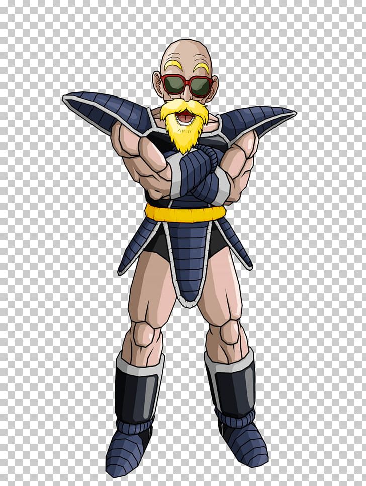 Gohan Goku Vegeta Majin Buu Raditz PNG, Clipart, Action Figure, Cartoon, Costume, Dragon Ball, Dragon Ball Heroes Free PNG Download