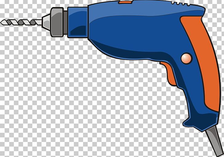Hand Tool Augers Power Tool PNG, Clipart, Angle, Augers, Carpenter, Cordless, Drill Bit Free PNG Download