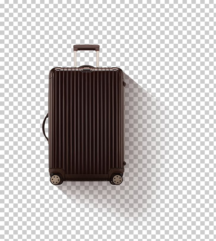 Hanshin Arena Suitcase Information Milk PNG, Clipart, Food, Hanshin Arena, Hanshin Department Store, Html5 Video, Information Free PNG Download