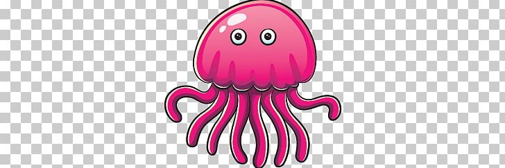 Jellyfish PNG, Clipart, Jellyfish Free PNG Download