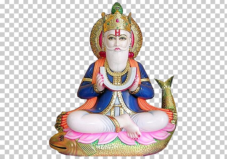 Jhulelal Cheti Chand Murti Sindhis Statue PNG, Clipart, Artwork, Cheti Chand, Deva, Figurine, God Free PNG Download