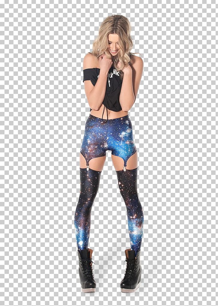 Leggings Garter Clothing Tights Fashion PNG, Clipart, Bra, Braces, Clothing, Clothing Sizes, Corset Free PNG Download
