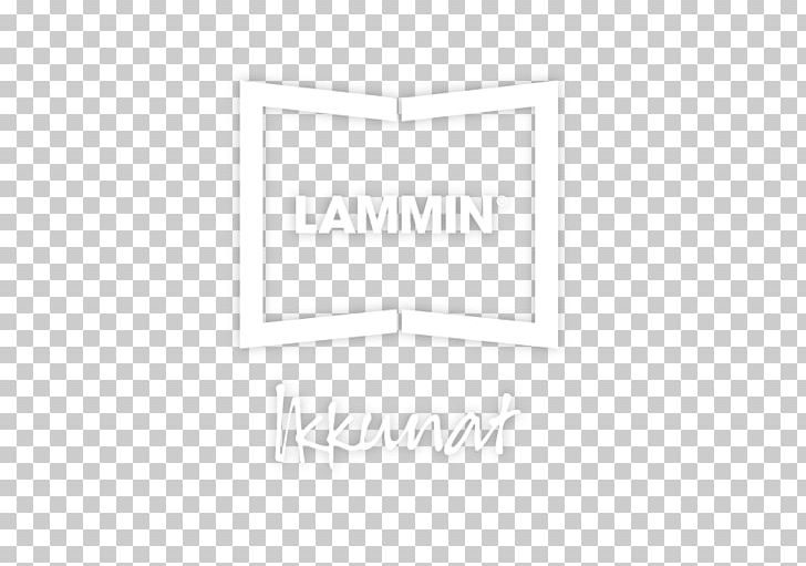 Logo Brand Line PNG, Clipart, Angle, Art, Brand, Fenestrae, Line Free PNG Download