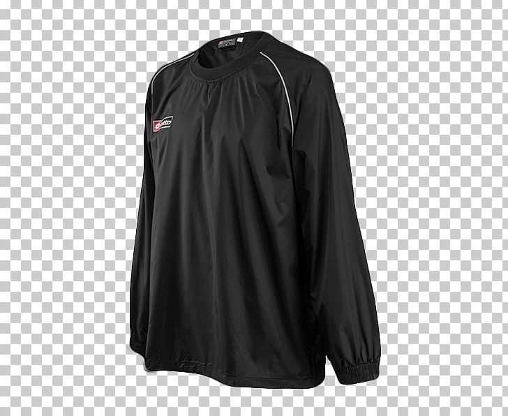 Long-sleeved T-shirt Long-sleeved T-shirt Jacket PNG, Clipart, Active Shirt, Black, Black M, Jacket, Jersey Free PNG Download