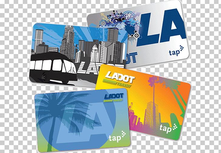 Los Angeles County Metropolitan Transportation Authority Bus Los Angeles Department Of Transportation PNG, Clipart, Amtrak, Bus, Debit Card, Logo, Los Angeles Free PNG Download