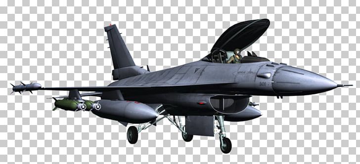 McDonnell Douglas F-15 Eagle Chengdu J-10 General Dynamics F-16 Fighting Falcon Boeing F/A-18E/F Super Hornet McDonnell Douglas F/A-18 Hornet PNG, Clipart, Aerospace, Airplane, Engineering, Fighter Aircraft, Indir Free PNG Download