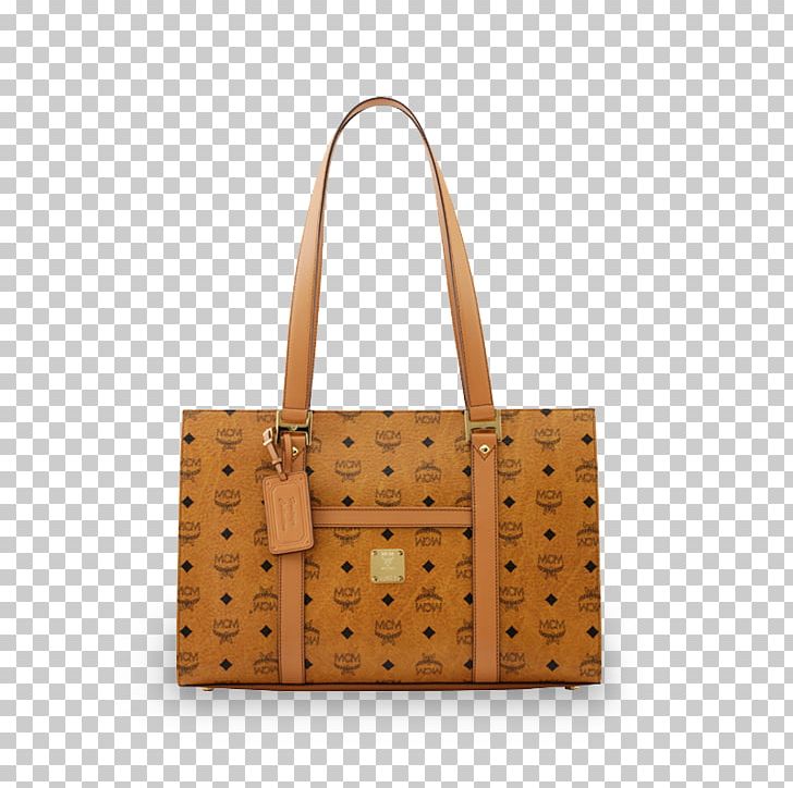 MCM Worldwide Tasche Online Shopping Handbag PNG, Clipart, Bag, Beige, Briefcase, Brown, Clothing Free PNG Download