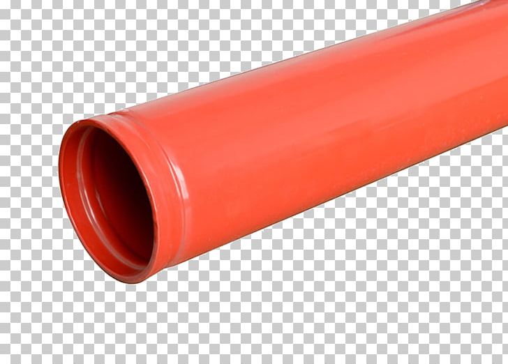 Pipe Piping And Plumbing Fitting Coupling Steel PNG, Clipart, Coupling, Cylinder, Fire Sprinkler System, Groove, Hardware Free PNG Download