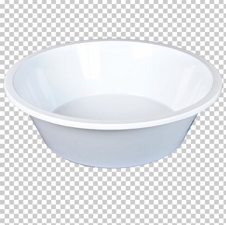 Plastic Glass Mixing Bowl Dahlia PNG, Clipart, Bowl, Centimeter, Cinnamon, Dahlia, Discounts And Allowances Free PNG Download