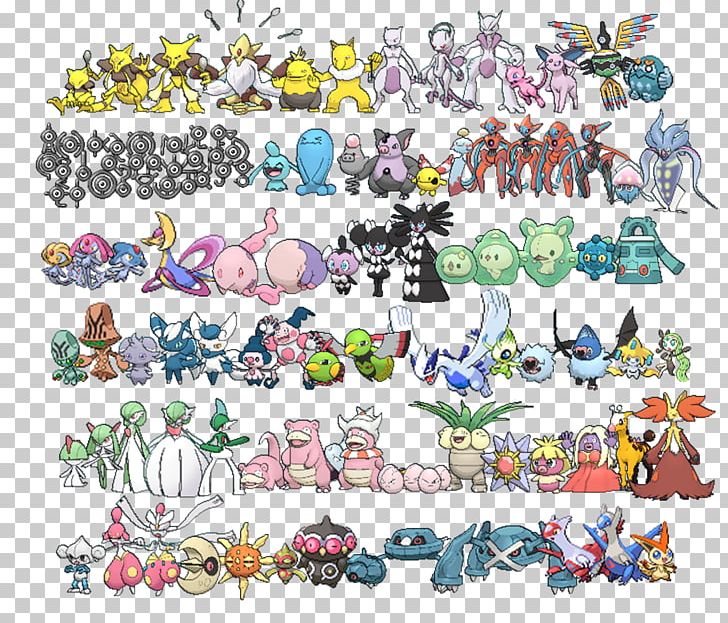 Pokémon Vrste Pokémon Trading Card Game Dustox Alakazam PNG, Clipart, Alakazam, Animal Figure, Area, Art, Artwork Free PNG Download
