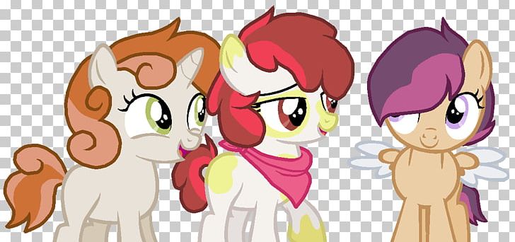 Pony Apple Bloom Horse PNG, Clipart, Animals, Anime, Apple Bloom, Art, Cartoon Free PNG Download