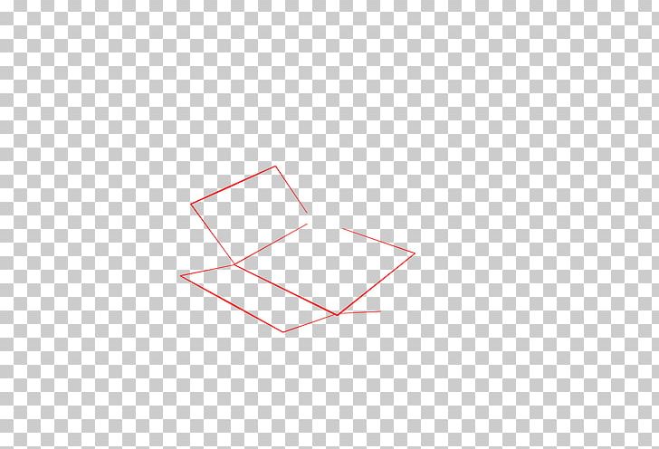Product Design Line Triangle Brand PNG, Clipart, Angle, Area, Art, Brand, Diagram Free PNG Download