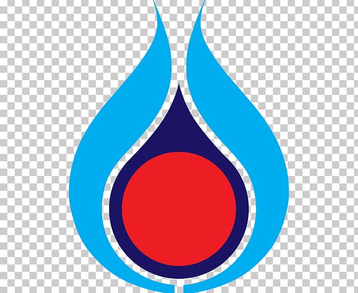 PTT Public Company Limited Public Limited Company Petroleum PNG, Clipart, Area, Blue, Business, Circle, Corporation Free PNG Download