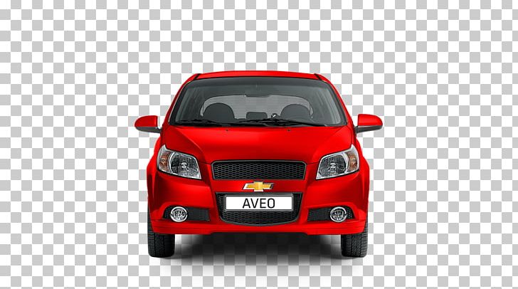 Renault Espace V City Car PNG, Clipart, Automotive Design, Automotive Exterior, Automotive Lighting, Aveo, Brand Free PNG Download