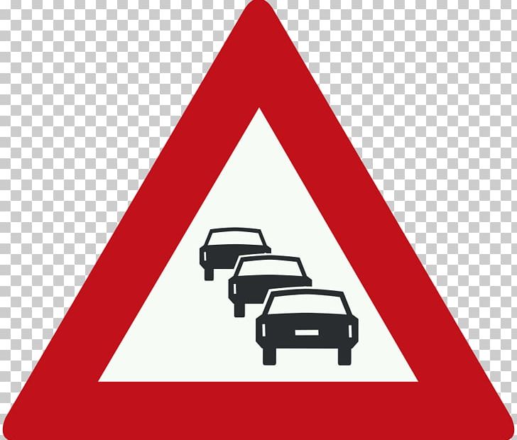 Road Signs In Singapore Traffic Sign Warning Sign PNG, Clipart, Angle, Brand, Driving, Line, Logo Free PNG Download