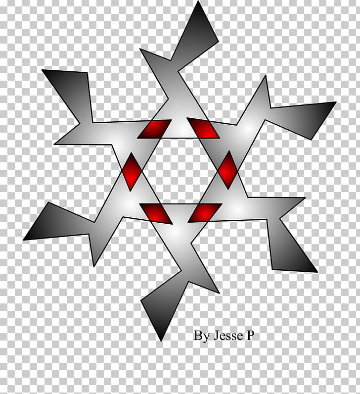 Rotational Symmetry Reflection Symmetry Line PNG, Clipart, Art, Brand, Circle, Company, Company Logo Free PNG Download