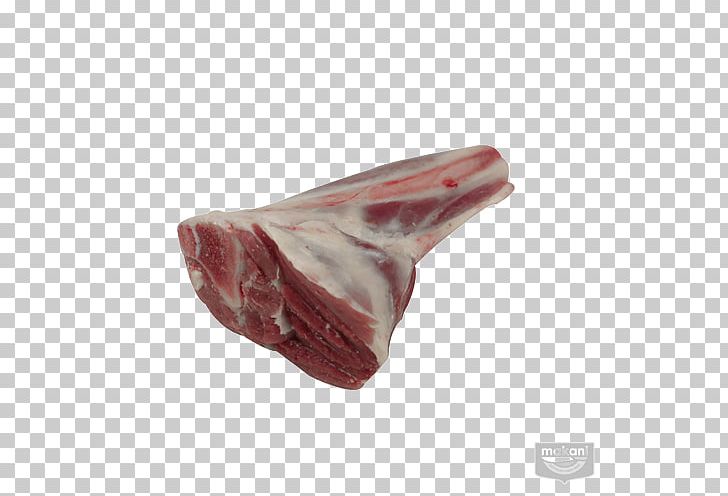 Sheep Lamb And Mutton Australian Cuisine Cattle Meat PNG, Clipart, Animals, Animal Source Foods, Australian Cuisine, Bayonne Ham, Beef Clod Free PNG Download