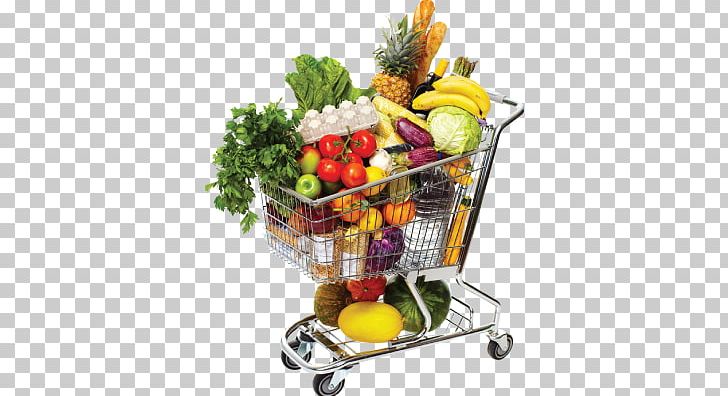 Shopping Cart Stock Photography Grocery Store PNG, Clipart, Abu, Abu Dhabi, Bigstock, Cart, Diet Food Free PNG Download