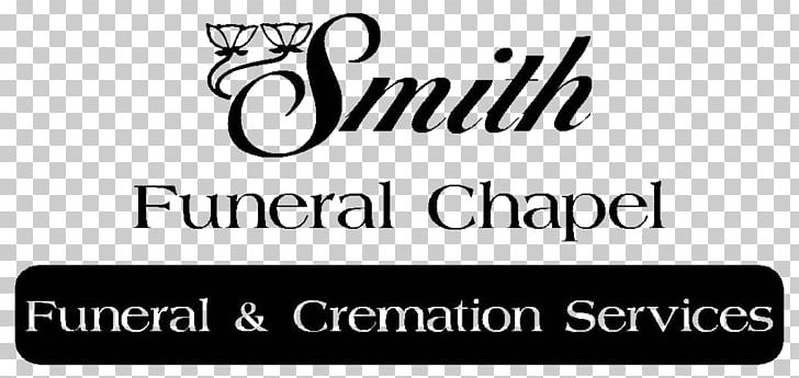 Smith Funeral Chapel Funeral Home Mc Innis Mortuary Cremation PNG, Clipart, Alabama, Area, Black, Black And White, Brand Free PNG Download