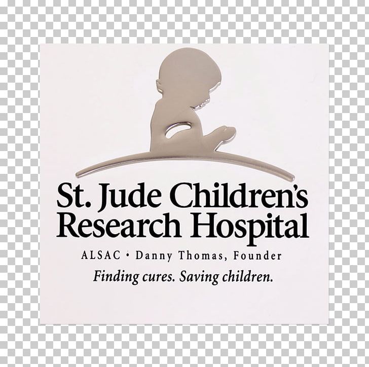 St. Jude Children's Research Hospital Donation Charitable Organization St Jude Children's Research PNG, Clipart,  Free PNG Download