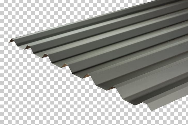 Steel Metal Roof Sheet Metal Corrugated Galvanised Iron PNG, Clipart, Angle, Cladding, Coating, Composite Material, Corrugated Galvanised Iron Free PNG Download