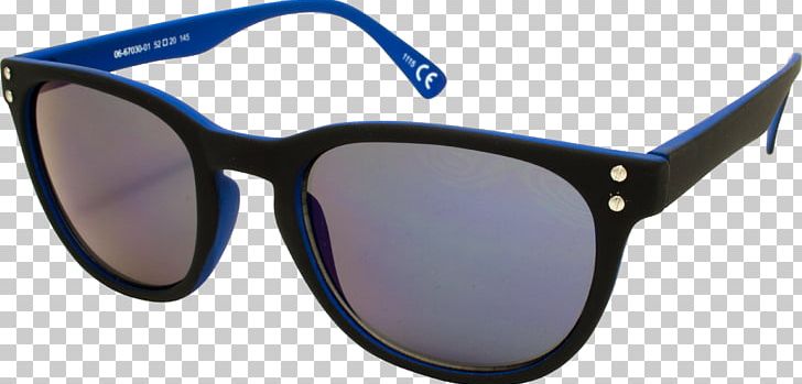 Sunglasses Oakley PNG, Clipart, Blue, Designer, Eyewear, Fashion, Glasses Free PNG Download