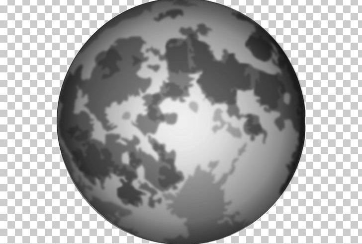 Supermoon Full Moon PNG, Clipart, Atmosphere, Black And White, Computer Icons, Download, Full Moon Free PNG Download